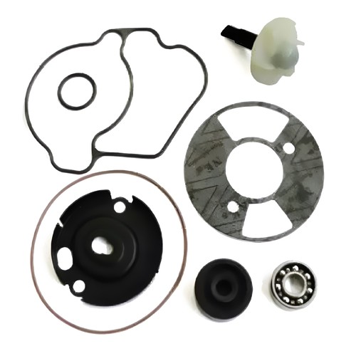 Kit revisione pompa - , acqua