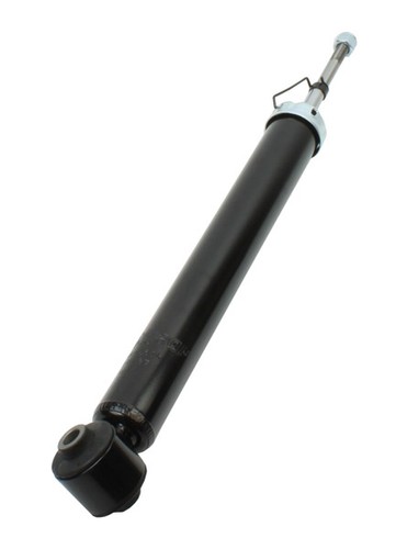 Per maxgear 1437 - maxgear, 11-1437