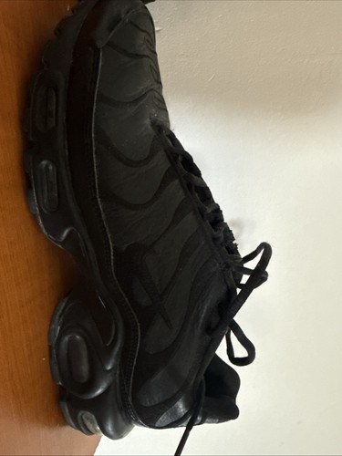 Nike - tn,