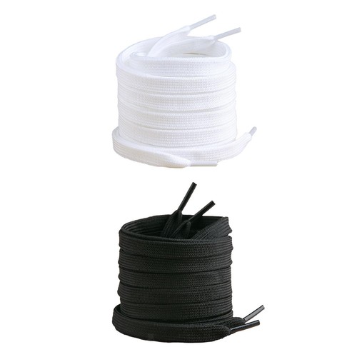 Lacci per pattini - pattini, su