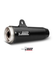 M.012.LGB SCARICO MIVV MOTO