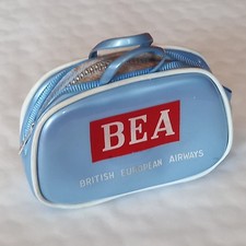 RARA BORSA VINTAGE ANNI 60