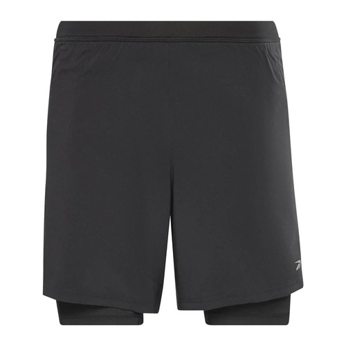 Reebok 1 pantaloncini - reebok,
