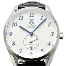 TAG Heuer Carrera Heritage