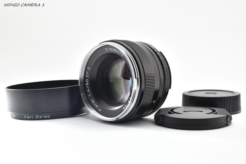 Quasi come nuovo carl - carl, zeiss