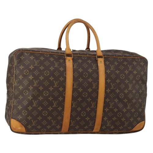 Borsa louis vuitton monogram - borsa,