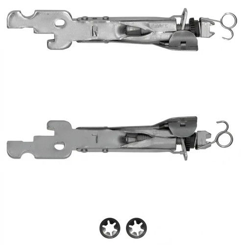 Kit dispositivo - , di