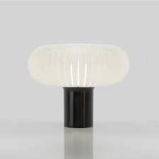 Kartell teresa special edition - kartell,