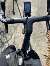 Manico CP0018 canyon Aeroad CF