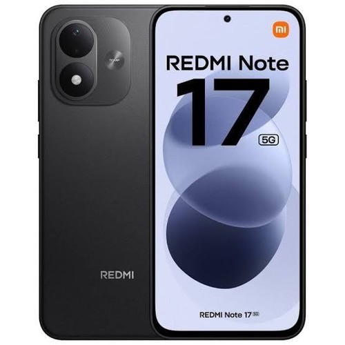 Xiaomi redmi note 5g - xiaomi,