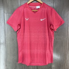 Maglia Tennis Esclusiva Nike