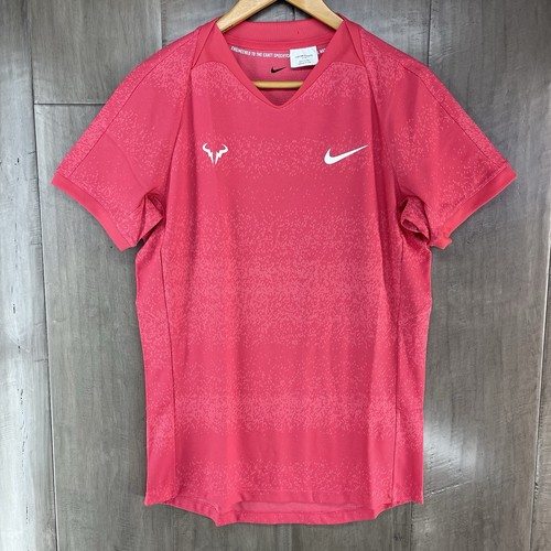 Maglia tennis esclusiva - tennis,