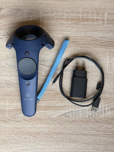 Htc vive pro - vive, controller