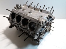 Basamento monoblocco motore