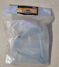 Harley davidson fat boy rear - fat,