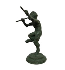 *HH* Antica Statua Scultura