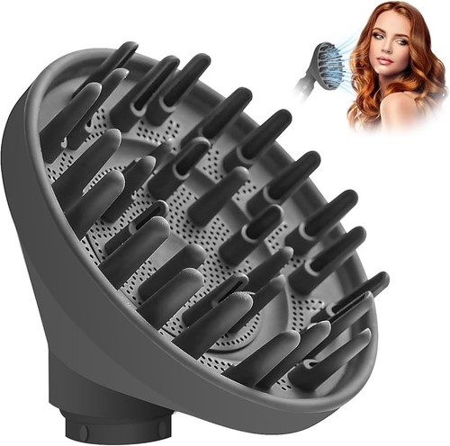 Diffusore universale per