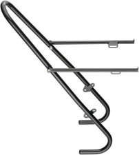 Portabici Tara Lowrider