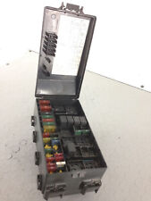 FORD FOCUS (2001) 1.8 D 66KW