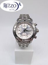 Orologio Philip Watch Swiss