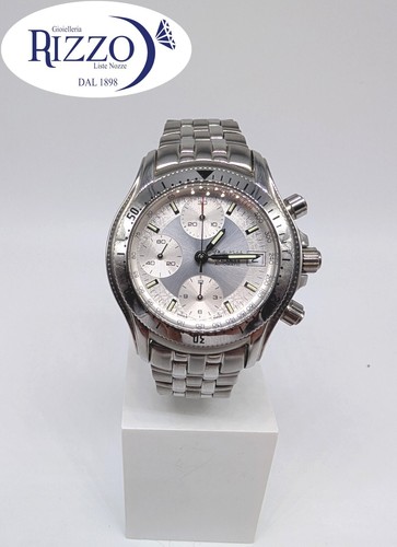 Orologio philip watch swiss - philip,