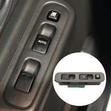 Console alzavetr✨comando