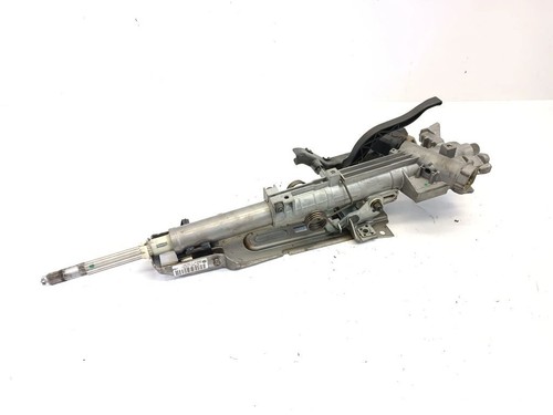 Volante assale bmw - volante,
