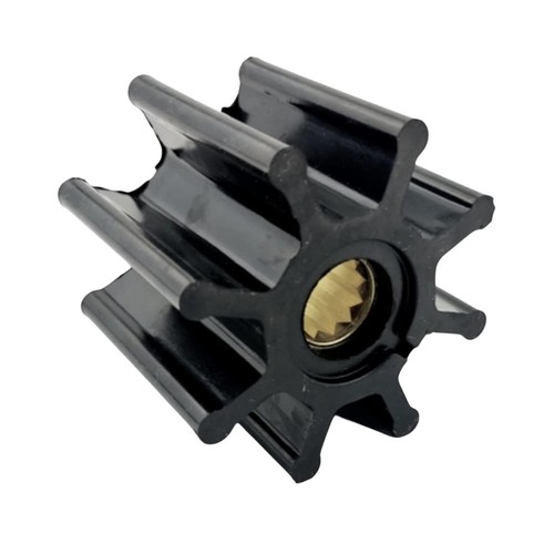 Water pump impeller for - water,