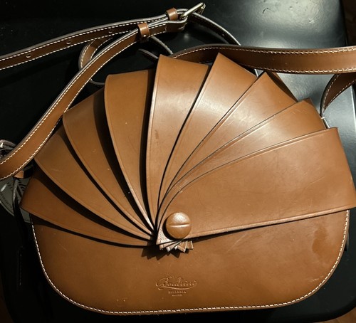 Borsa tracolla boldrini - borsa, a