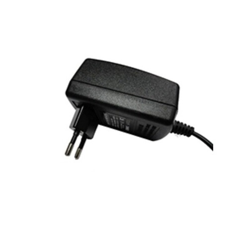 Alimentatore 12v 2000ma per - alimentatore,