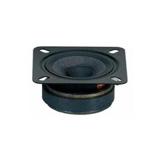 Tweeter CIARE HT050, da 50mm