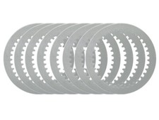 BRONCO DISTANZIALI DISCO