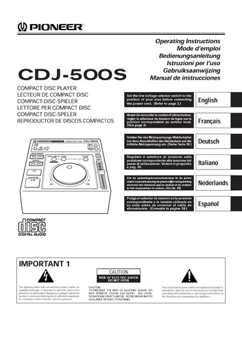 Manuale istruzioni per - istruzioni,