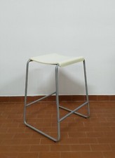 EVA LILJA LOWENHIELM - Kristian - Sgabello