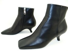 SPORTMAX Holly scarpe stivali