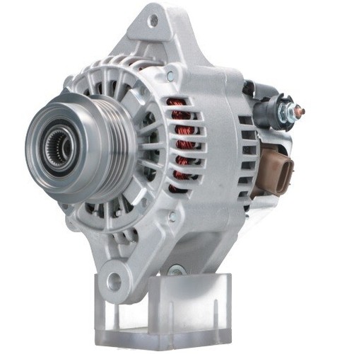 Alternatore nuovo toyota - nuovo, yaris
