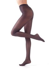 6 Collant da Donna Bellissima