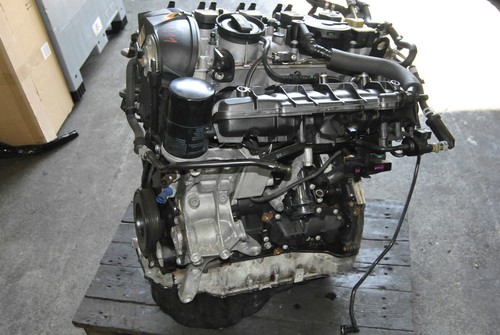 Motore audi 0tfsi - audi, byk