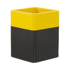 Dudu portapenne scrivania - dudu,