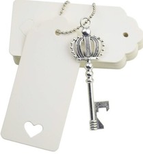 stock 52 bomboniere Cerimonia