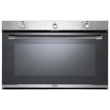 De'Longhi DLM 90 XL Forno