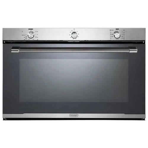 Longhi dlm xl forno - dlm, 90