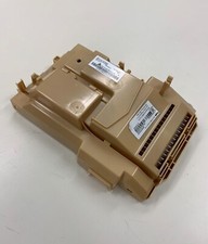 C00618840 Electronic Board