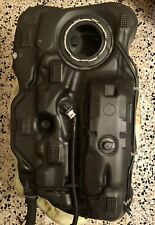 SERBATOIO CARBURANTE FIAT 500X COD. 51965159 / 51966392