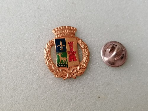 Badge pin distintivo - badge,