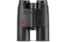 Leica Geovid R 10x42mm