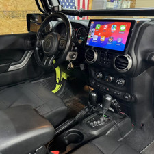 2+32 GB Android 13 Apple