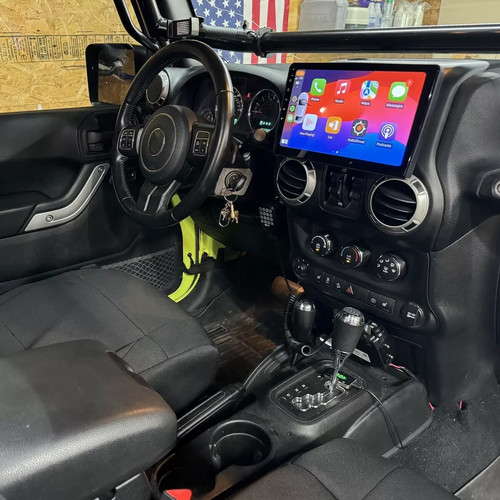 Android 13 apple - gb,
