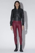 NWOT $399 Walter Baker Roxanna