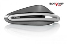 Paramani Acerbis Dual Road +